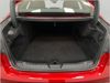 Jaguar XF XF P300 R-DYNAMIC SE AWD