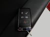 Jaguar XF XF P300 R-DYNAMIC SE AWD