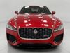 Jaguar XF XF P300 R-DYNAMIC SE AWD