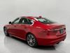 Jaguar XF XF P300 R-DYNAMIC SE AWD