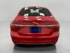 Jaguar XF XF P300 R-DYNAMIC SE AWD