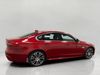 Jaguar XF XF P300 R-DYNAMIC SE AWD