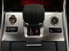 Jaguar XF XF P300 R-DYNAMIC SE AWD