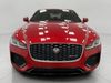 Jaguar XF XF P300 R-DYNAMIC SE AWD