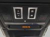 Jaguar XF XF P300 R-DYNAMIC SE AWD