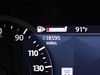 Jaguar XF XF P300 R-DYNAMIC SE AWD