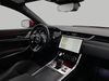 Jaguar XF XF P300 R-DYNAMIC SE AWD