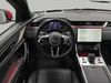 Jaguar XF XF P300 R-DYNAMIC SE AWD