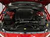 Jaguar XF XF P300 R-DYNAMIC SE AWD