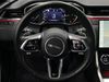 Jaguar XF XF P300 R-DYNAMIC SE AWD
