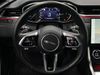 Jaguar XF XF P300 R-DYNAMIC SE AWD