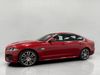 Jaguar XF XF P300 R-DYNAMIC SE AWD