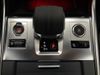 Jaguar XF XF P300 R-DYNAMIC SE AWD