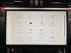 Jaguar XF XF P300 R-DYNAMIC SE AWD