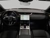Jaguar XF XF P300 R-DYNAMIC SE AWD