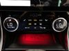 Jaguar XF XF P300 R-DYNAMIC SE AWD