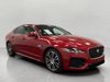 Jaguar XF XF P300 R-DYNAMIC SE AWD