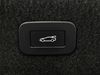 Jaguar XF XF P300 R-DYNAMIC SE AWD