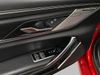 Jaguar XF XF P300 R-DYNAMIC SE AWD