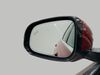 Jaguar XF XF P300 R-DYNAMIC SE AWD