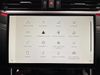 Jaguar XF XF P300 R-DYNAMIC SE AWD