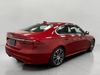 Jaguar XF XF P300 R-DYNAMIC SE AWD