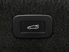 Jaguar XF XF P300 R-DYNAMIC SE AWD