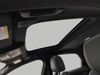 Jaguar XF XF P300 R-DYNAMIC SE AWD
