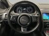 Jaguar F-TYPE R