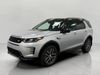 LAND ROVER Discovery Sport Landmark Edition