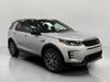 LAND ROVER Discovery Sport Landmark Edition