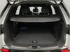 LAND ROVER Discovery Sport Landmark Edition