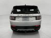 LAND ROVER Discovery Sport Landmark Edition