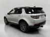 LAND ROVER Discovery Sport Landmark Edition