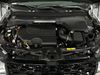 LAND ROVER Discovery Sport Landmark Edition