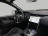 LAND ROVER Discovery Sport Landmark Edition