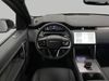 LAND ROVER Discovery Sport Landmark Edition