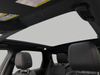 LAND ROVER Discovery Sport Landmark Edition