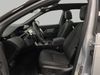 LAND ROVER Discovery Sport Landmark Edition