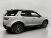 LAND ROVER Discovery Sport Landmark Edition