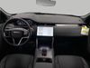 LAND ROVER Discovery Sport Landmark Edition