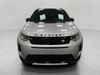 LAND ROVER Discovery Sport Landmark Edition