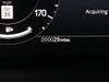 LAND ROVER Discovery Sport Landmark Edition