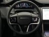 LAND ROVER Discovery Sport Landmark Edition