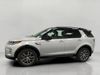 LAND ROVER Discovery Sport Landmark Edition