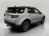 LAND ROVER Discovery Sport Landmark Edition