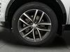 LAND ROVER Discovery Sport Landmark Edition