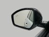 LAND ROVER Discovery Sport Landmark Edition