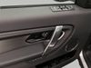 LAND ROVER Discovery Sport Landmark Edition