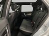 LAND ROVER Discovery Sport Landmark Edition